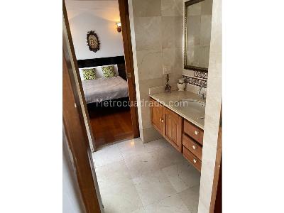 Casa en venta en Pinares, Pereira · foto 15 de 20