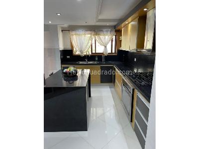 Casa en venta en Pinares, Pereira · foto 16 de 20