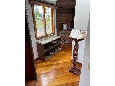 Casa en venta en Pinares, Pereira · foto 17 de 20