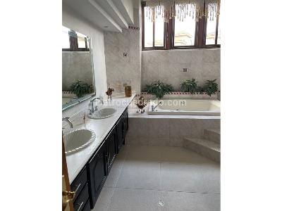 Casa en venta en Pinares, Pereira · foto 18 de 20