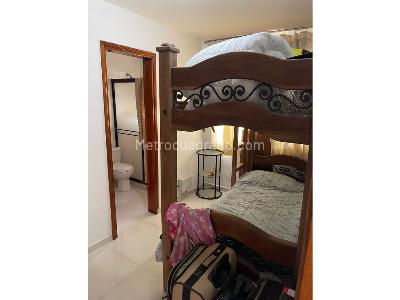 Casa en venta en Pinares, Pereira · foto 19 de 20