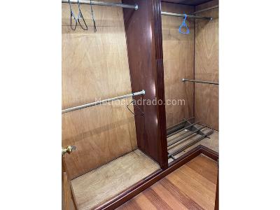 Casa en venta en Pinares, Pereira · foto 20 de 20