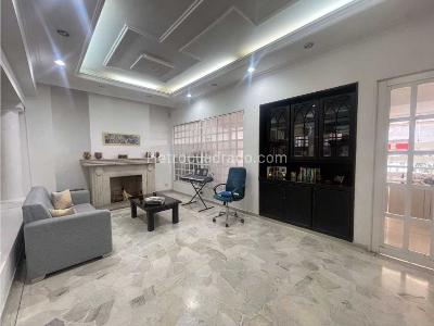 Casa en venta en Pinares, Pereira · foto 2 de 20