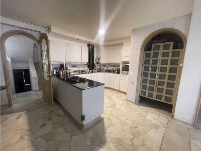 Casa en venta en Pinares, Pereira · foto 3 de 20