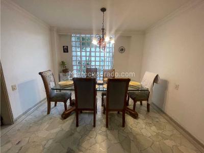Casa en venta en Pinares, Pereira · foto 4 de 20