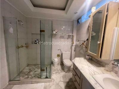 Casa en venta en Pinares, Pereira · foto 5 de 20