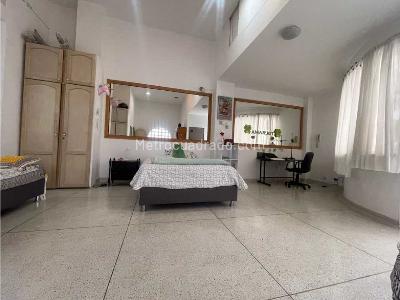 Casa en venta en Pinares, Pereira · foto 6 de 20