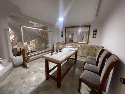 Casa en venta en Pinares, Pereira · foto 7 de 20