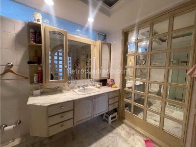 Casa en venta en Pinares, Pereira · foto 8 de 20