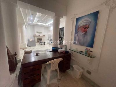 Casa en venta en Pinares, Pereira · foto 9 de 20