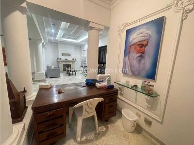 Casa en venta en Pinares, Pereira · foto 10 de 20