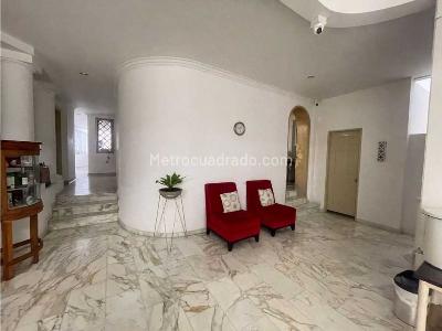 Casa en venta en Pinares, Pereira · foto 11 de 20