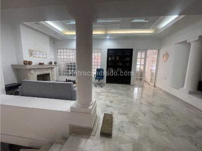 Casa en venta en Pinares, Pereira · foto 12 de 20