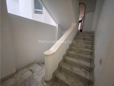 Casa en venta en Pinares, Pereira · foto 13 de 20