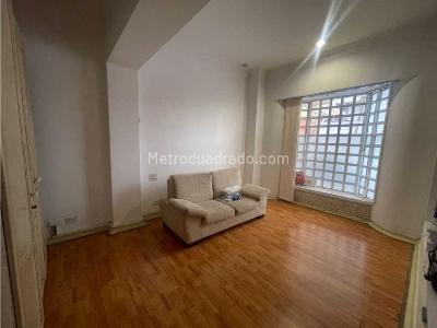 Casa en venta en Pinares, Pereira · foto 14 de 20