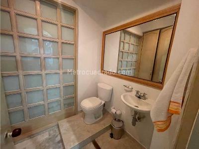 Casa en venta en Pinares, Pereira · foto 15 de 20