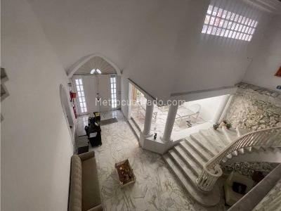 Casa en venta en Pinares, Pereira · foto 16 de 20