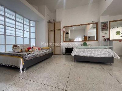 Casa en venta en Pinares, Pereira · foto 17 de 20