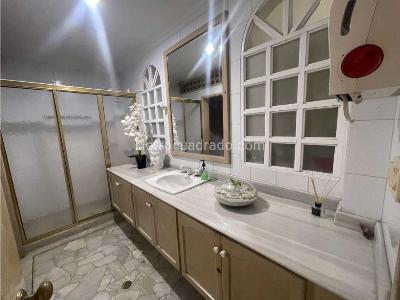 Casa en venta en Pinares, Pereira · foto 18 de 20