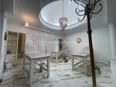 Casa en venta en Pinares, Pereira · foto 19 de 20