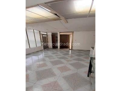 Casa en venta en Cedros, Manizales · foto 3 de 20