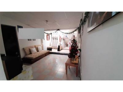 Casa en venta en Cedros, Manizales · foto 4 de 20
