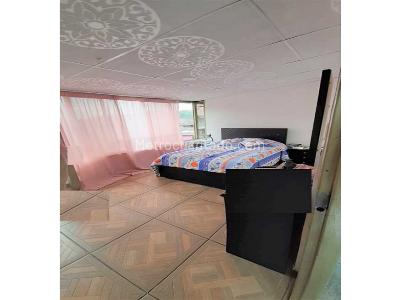 Casa en venta en Cedros, Manizales · foto 5 de 20