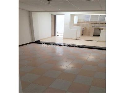 Casa en venta en Cedros, Manizales · foto 6 de 20