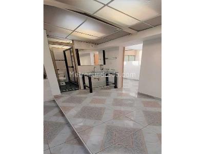 Casa en venta en Cedros, Manizales · foto 7 de 20