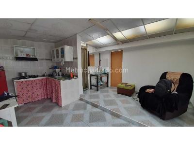Casa en venta en Cedros, Manizales · foto 8 de 20