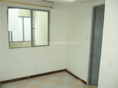 Casa en venta en Cedros, Manizales · foto 9 de 20