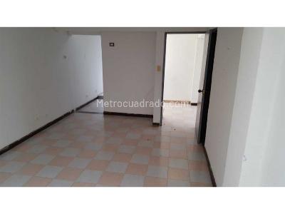 Casa en venta en Cedros, Manizales · foto 11 de 20