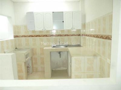 Casa en venta en Cedros, Manizales · foto 12 de 20