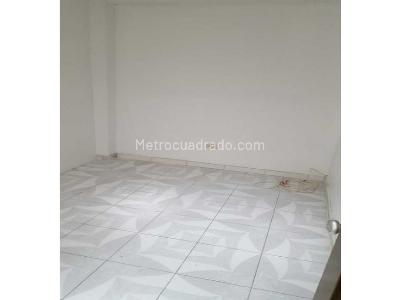 Casa en venta en Cedros, Manizales · foto 13 de 20