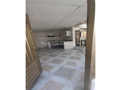 Casa en venta en Cedros, Manizales · foto 14 de 20