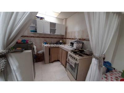 Casa en venta en Cedros, Manizales · foto 15 de 20