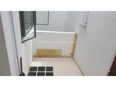 Casa en venta en Cedros, Manizales · foto 16 de 20