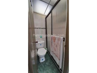 Casa en venta en Cedros, Manizales · foto 17 de 20