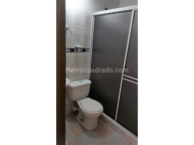 Casa en venta en Cedros, Manizales · foto 18 de 20