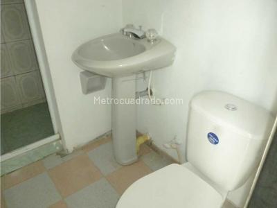 Casa en venta en Cedros, Manizales · foto 19 de 20