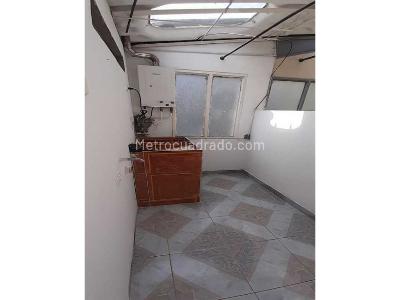 Casa en venta en Cedros, Manizales · foto 20 de 20