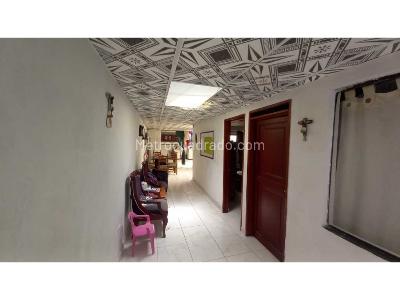 Casa en venta en 30 De Agosto, Pereira · foto 2 de 11
