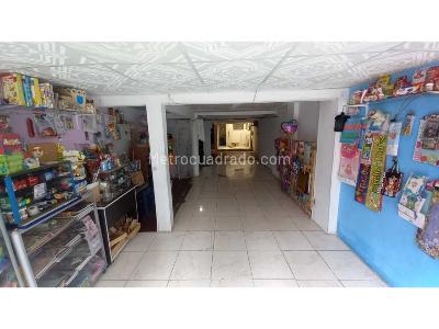 Casa en venta en 30 De Agosto, Pereira · foto 3 de 11