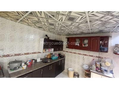 Casa en venta en 30 De Agosto, Pereira · foto 4 de 11