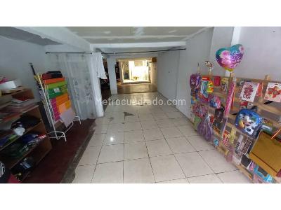 Casa en venta en 30 De Agosto, Pereira · foto 5 de 11