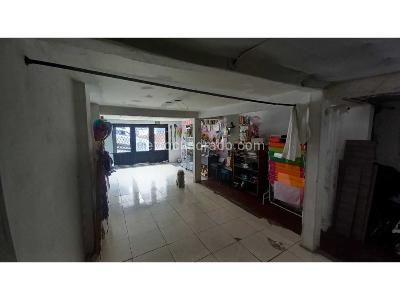 Casa en venta en 30 De Agosto, Pereira · foto 6 de 11