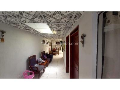 Casa en venta en 30 De Agosto, Pereira · foto 7 de 11