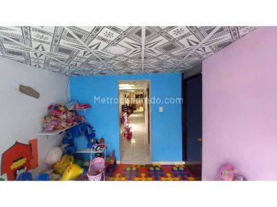 Casa en venta en 30 De Agosto, Pereira · foto 8 de 11