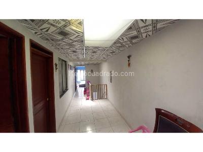 Casa en venta en 30 De Agosto, Pereira · foto 9 de 11