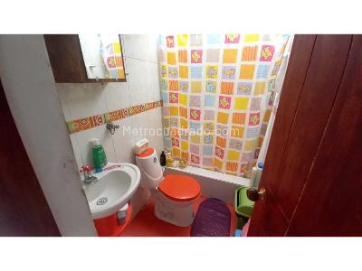 Casa en venta en 30 De Agosto, Pereira · foto 10 de 11